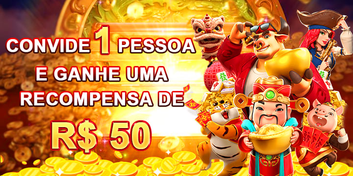 ok9 Indique amigos para receber um bônus