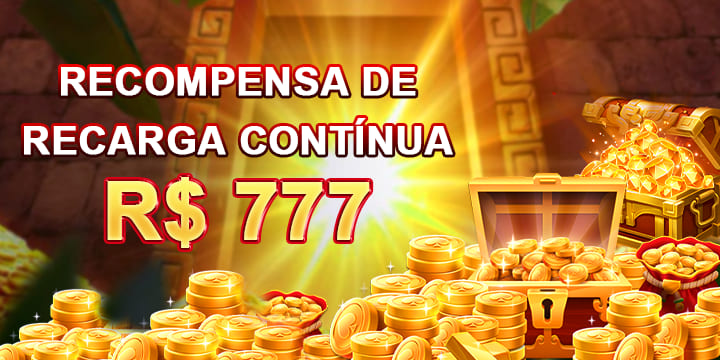 ok9 Ganhe R$ 100,00 Gratis