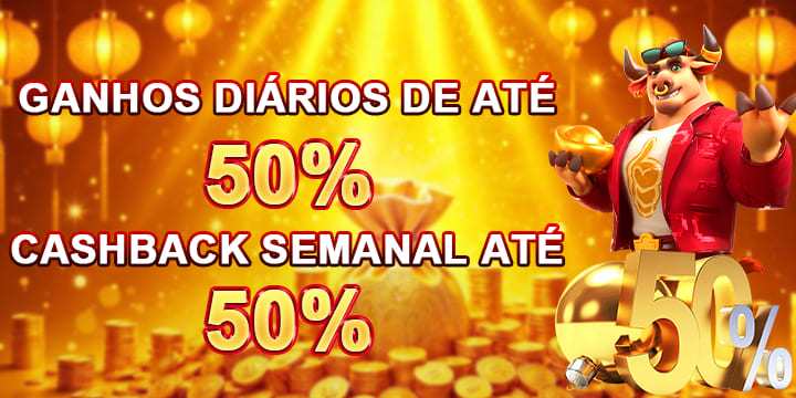 ok9 Fundo de Resgate de Perdas Semanais
