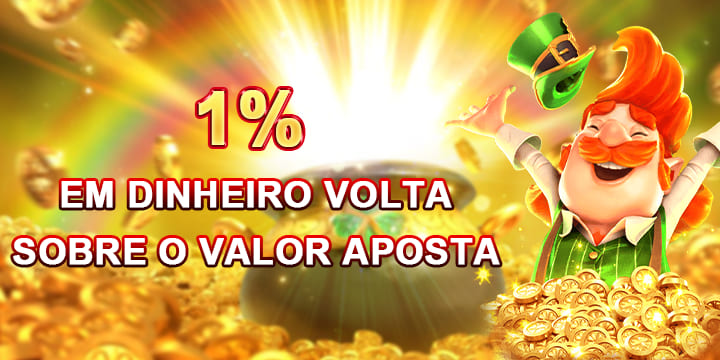 ok9 Mina Misteriosa