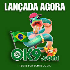 ok9 Cassino Online